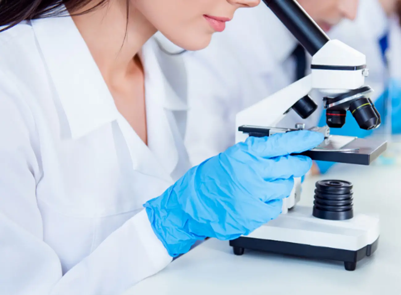 “Sağlığınızı Yönetmenin Akıllı Yolu: Laboratuvar Testleriyle Proaktif Sağlık Takibi”