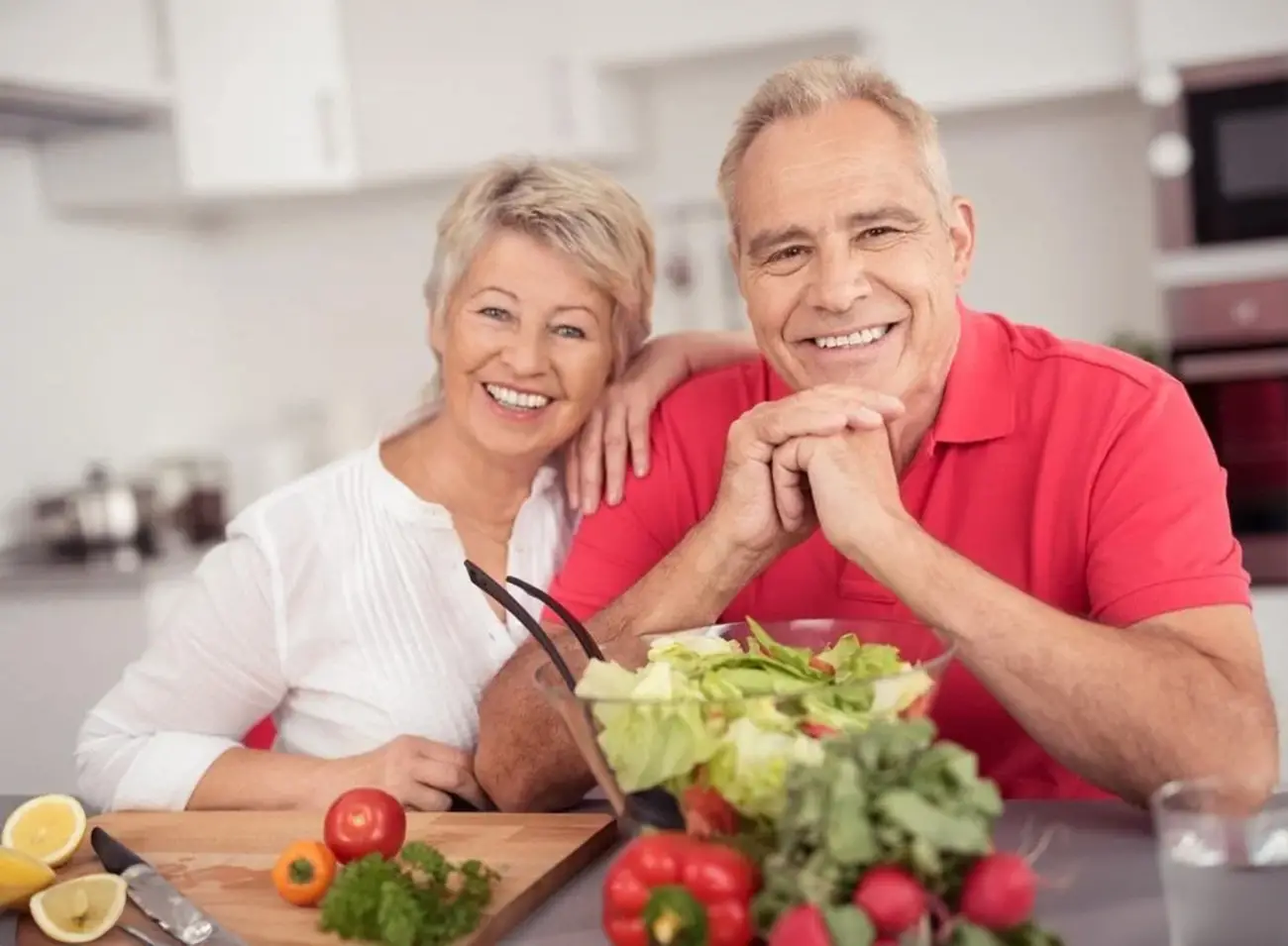 “Sağlıklı Yaşam: Büyük Değişimler Küçük Adımlarla Başlar”